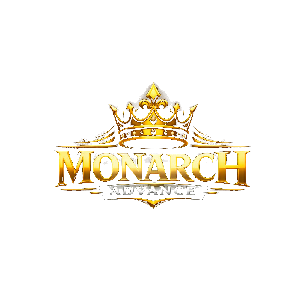 Monarch Advance